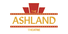 Ashland Theatre - Adult Regular