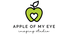 Apple of My Eye Imaging Studio - First Glimpse Ultrasound