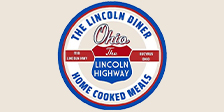 Lincoln Diner