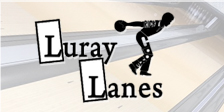Luray Lanes