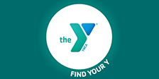 YMCA of North Central Ohio  - Adult Membership