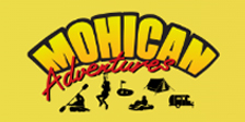 Mohican Adventures