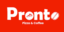 Pronto Pizza and Coffee