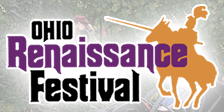 Ohio Renaissance Festival
