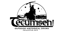 Tecumseh Outdoor Drama