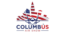U.S. Navy Blue Angels - 2025 Columbus Air Show - GENERAL ADMISSION.