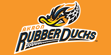 Akron Rubber Ducks