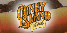 Coney Island Inn