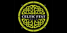 Celtic Fest Ohio