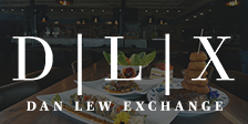 DLX - Dan Lew Exchange