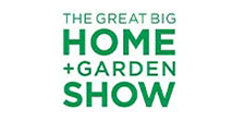 Great Big Home and Garden Show