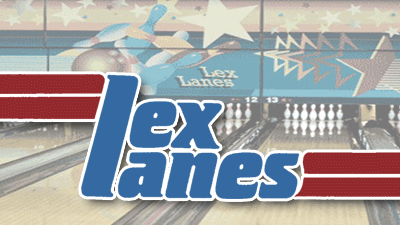 Lex Lanes