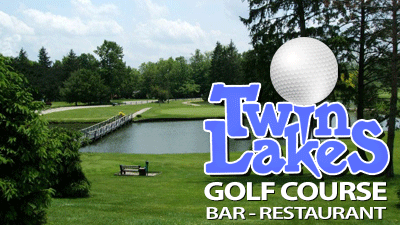 Twin Lakes Golf Course