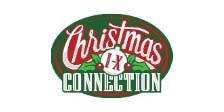 I-X Center - Christmas Connection