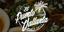 El Puerto Vallarta Bar & Grill
