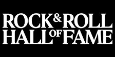 Rock and Roll Hall of Fame