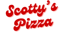 Scotty's Pizza
