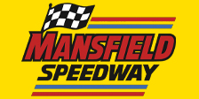 Mansfield Speedway - Comeback Classic 5-2-26