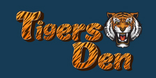 Tigers Den