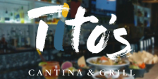 Titos Cantina & Grill