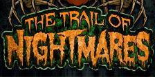 Trail of Nightmares