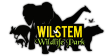 Wilstem Wildlife Park